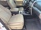 2014 Toyota 4RUNNER SR5 Premium