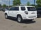 2014 Toyota 4RUNNER SR5 Premium