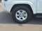 2014 Toyota 4RUNNER SR5 Premium