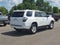 2014 Toyota 4RUNNER SR5 Premium