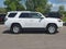 2014 Toyota 4RUNNER SR5 Premium