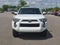 2014 Toyota 4RUNNER SR5 Premium