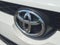 2014 Toyota 4RUNNER SR5 Premium