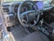 2019 Toyota 4Runner TRD Off-Road