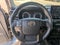 2019 Toyota 4Runner TRD Off-Road