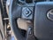 2019 Toyota 4Runner TRD Off-Road