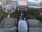2019 Toyota 4Runner TRD Off-Road