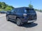 2019 Toyota 4Runner TRD Off-Road