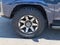 2019 Toyota 4Runner TRD Off-Road