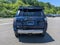 2019 Toyota 4Runner TRD Off-Road