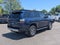 2019 Toyota 4Runner TRD Off-Road