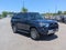 2019 Toyota 4Runner TRD Off-Road