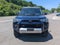 2019 Toyota 4Runner TRD Off-Road