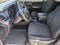 2019 Toyota 4Runner TRD Off-Road