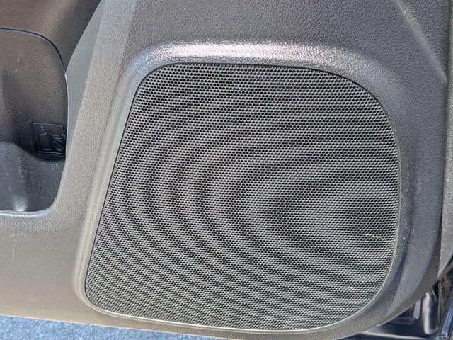 2019 Toyota 4Runner TRD Off-Road