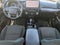 2019 Toyota 4Runner TRD Off-Road