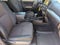 2019 Toyota 4Runner TRD Off-Road