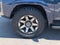 2019 Toyota 4Runner TRD Off-Road