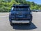 2019 Toyota 4Runner TRD Off-Road