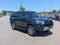 2019 Toyota 4Runner TRD Off-Road