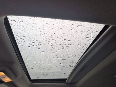 2022 Toyota 4RUNNER TRD Off-Road Premium