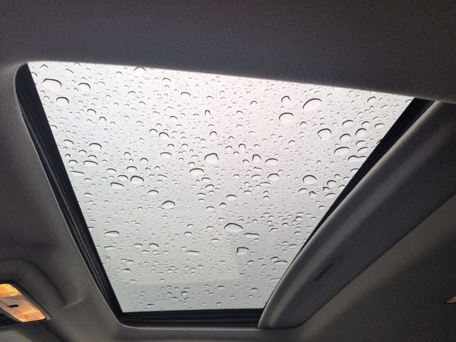 2022 Toyota 4RUNNER TRD Off-Road Premium