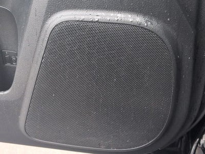 2022 Toyota 4RUNNER TRD Off-Road Premium