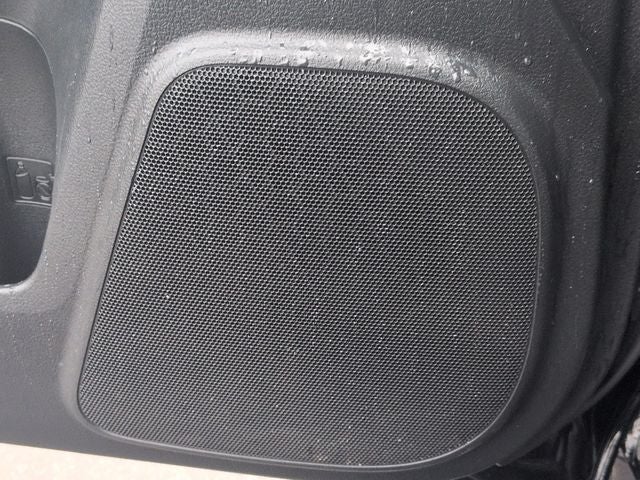 2022 Toyota 4RUNNER TRD Off-Road Premium