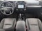 2022 Toyota 4RUNNER TRD Off-Road Premium
