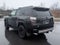 2022 Toyota 4RUNNER TRD Off-Road Premium