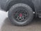 2022 Toyota 4RUNNER TRD Off-Road Premium