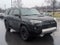 2022 Toyota 4RUNNER TRD Off-Road Premium
