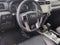 2023 Toyota 4RUNNER TRD Sport