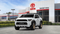 2026 Toyota 4Runner i-FORCE MAX Trailhunter
