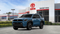 2026 Toyota 4Runner i-FORCE MAX TRD Off-Road i-FORCE MAX