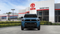 2026 Toyota 4Runner i-FORCE MAX TRD Off-Road i-FORCE MAX