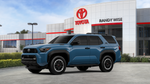 2026 Toyota 4Runner i-FORCE MAX TRD Off-Road i-FORCE MAX