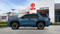 2026 Toyota 4Runner i-FORCE MAX TRD Off-Road i-FORCE MAX