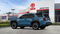 2026 Toyota 4Runner i-FORCE MAX TRD Off-Road i-FORCE MAX