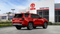 2026 Toyota 4Runner i-FORCE MAX Limited i-FORCE MAX
