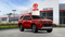2026 Toyota 4Runner i-FORCE MAX Limited i-FORCE MAX