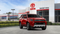 2026 Toyota 4Runner i-FORCE MAX Limited i-FORCE MAX