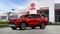 2026 Toyota 4Runner i-FORCE MAX Limited i-FORCE MAX