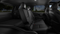 2026 Toyota 4Runner i-FORCE MAX Limited i-FORCE MAX