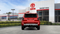 2026 Toyota 4Runner i-FORCE MAX Limited i-FORCE MAX