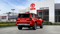 2026 Toyota 4Runner i-FORCE MAX Limited i-FORCE MAX