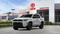 2026 Toyota 4Runner i-FORCE MAX Platinum