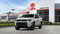 2026 Toyota 4Runner i-FORCE MAX Platinum