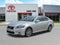 2014 Lexus GS 350 350