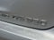 2014 Lexus GS 350 350